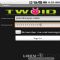 Download Twoid Cell Phone Software